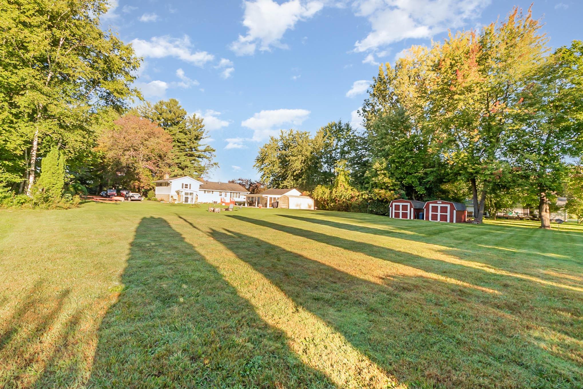 4779 Joy Road Midland, MI 48642 - Photo 27 of 30 Gallery Image 27