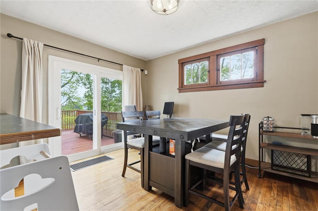 1732 Warriors Road Pittsburgh, PA 15205 - Photo 11 of 36 Gallery Image 11