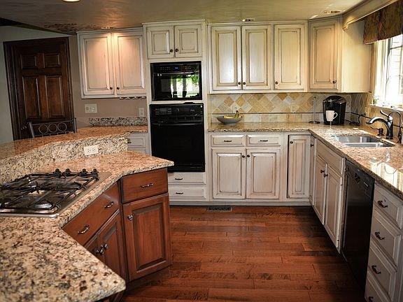 14159 Conover Road Yorkshire, OH 45388 - Photo 9 of 46