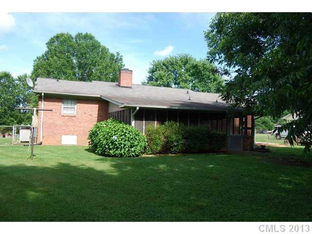230 Log Barn Road Salisbury, NC 28146 - Photo 2 of 16 Gallery Image 2