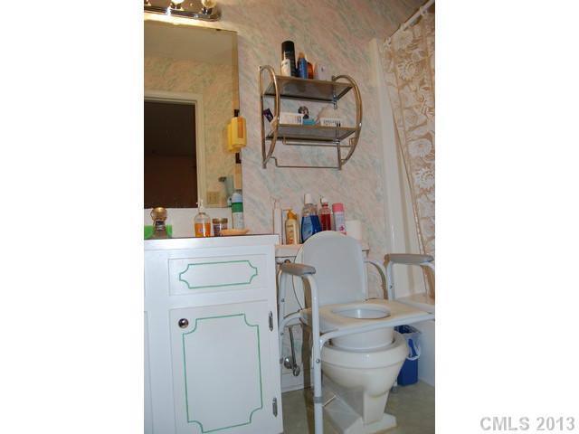 230 Log Barn Road Salisbury, NC 28146 - Photo 12 of 16 Gallery Image 12