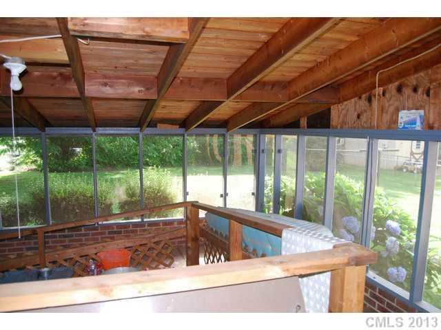 230 Log Barn Road Salisbury, NC 28146 - Photo 13 of 16 Gallery Image 13