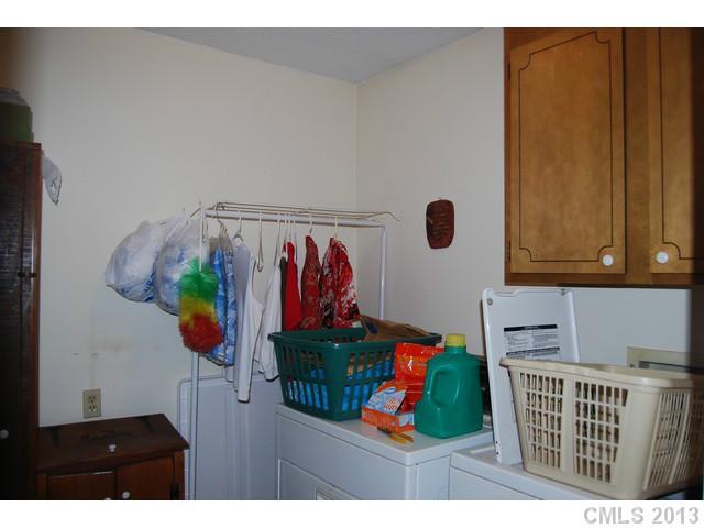 230 Log Barn Road Salisbury, NC 28146 - Photo 14 of 16 Gallery Image 14