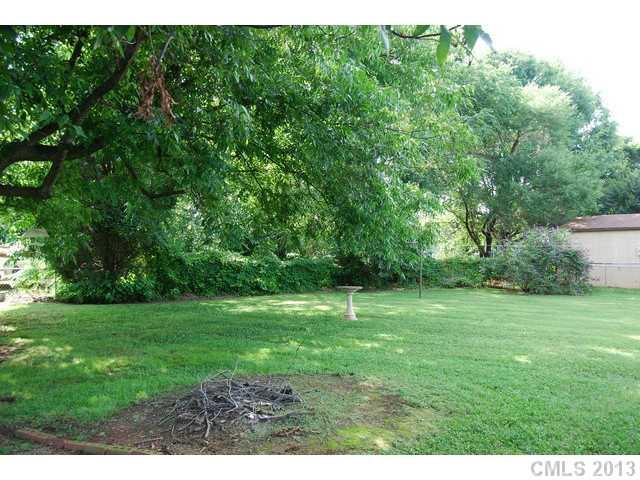 230 Log Barn Road Salisbury, NC 28146 - Photo 15 of 16 Gallery Image 15