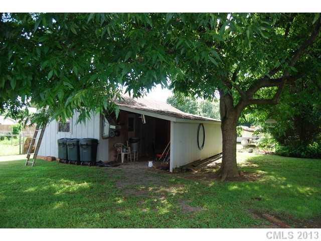 230 Log Barn Road Salisbury, NC 28146 - Photo 16 of 16 Gallery Image 16