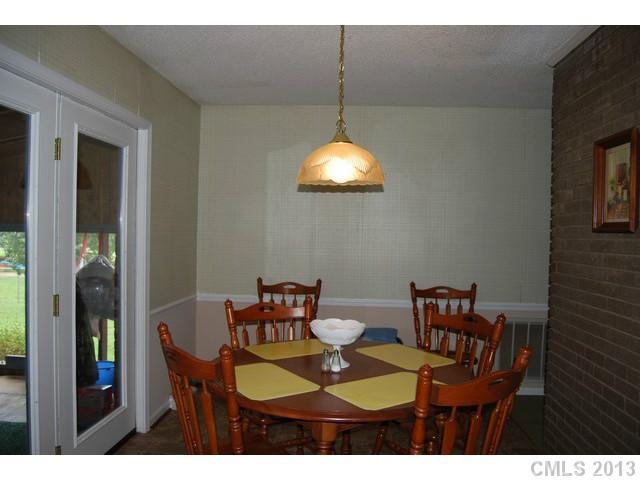 230 Log Barn Road Salisbury, NC 28146 - Photo 6 of 16 Gallery Image 6
