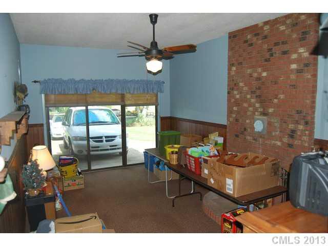 230 Log Barn Road Salisbury, NC 28146 - Photo 7 of 16 Gallery Image 7