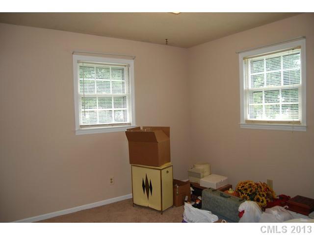 230 Log Barn Road Salisbury, NC 28146 - Photo 10 of 16 Gallery Image 10
