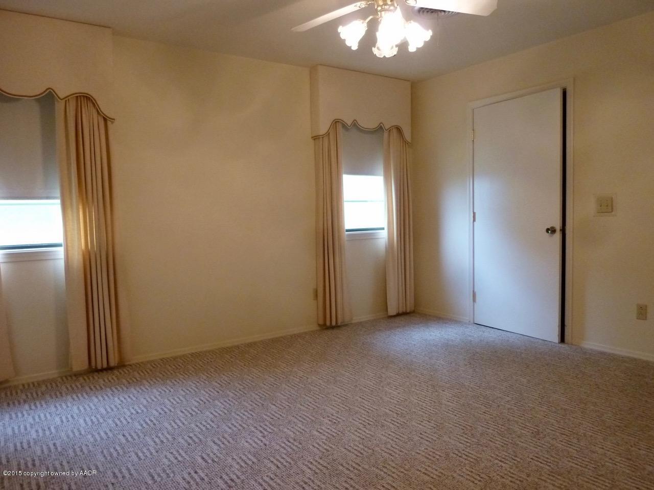 8203 Santa Fe Trail Amarillo, TX 79110 - Photo 14 of 30 Master