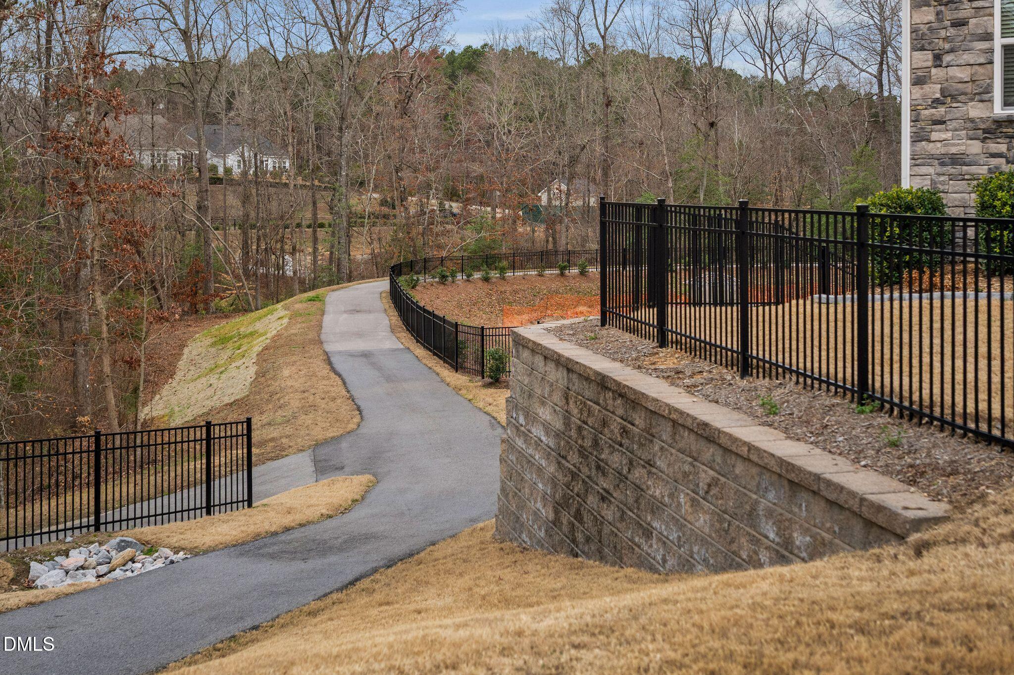 100 English Violet Lane Raleigh, NC 27610 - Photo 82 of 101 29_DSC_6602