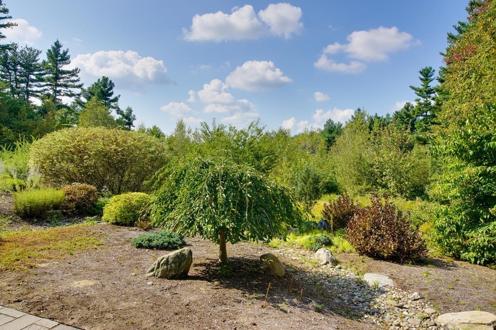 440 Harvard Road Bolton, MA 01740 - Photo 28 of 28 Gallery Image 28
