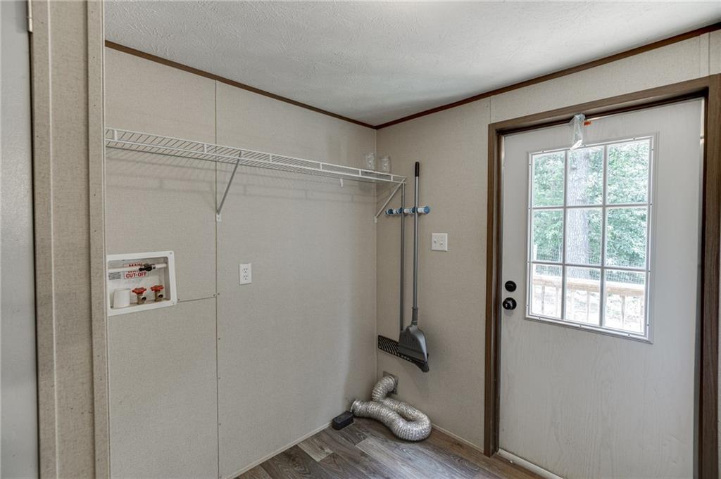 526 Silver Falls Road Cleveland, GA 30528 - Photo 17 of 41