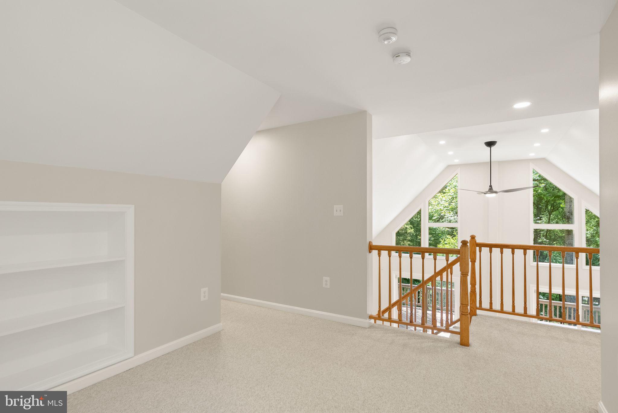 38620 Lime Kiln Road Leesburg, VA 20175 - Photo 52 of 87