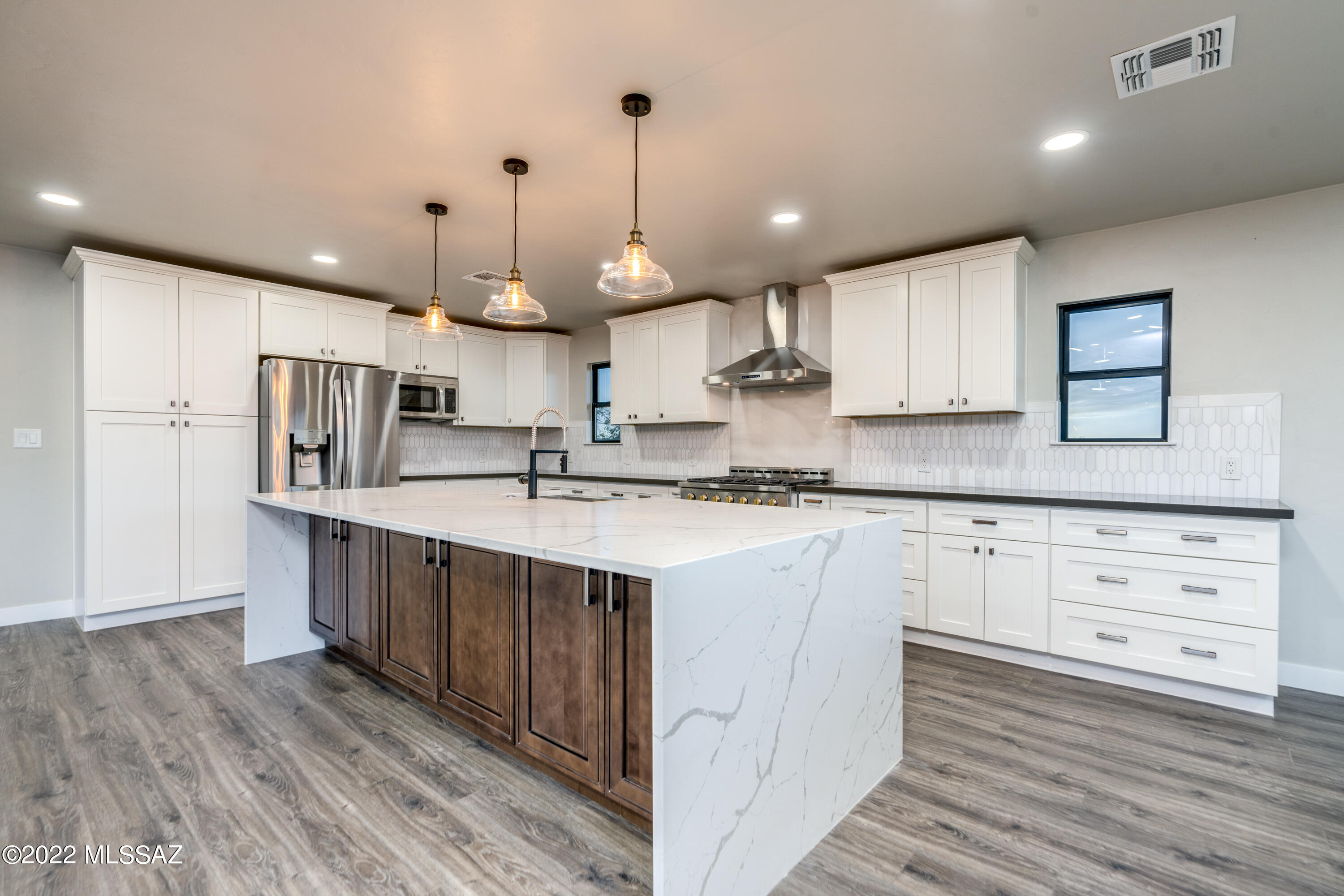 7401 South Rincon Vista Trail Tucson, AZ 85747 - Photo 4 of 50