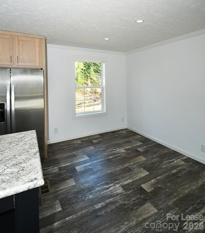 5433 King Wilkinson Road Denver, NC 28037 - Photo 5 of 23