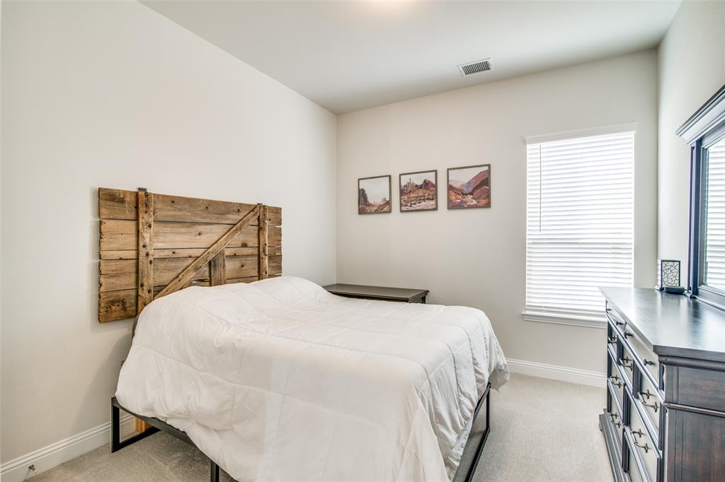 620 Windy Ridge Lane Rockwall, TX 75087 - Photo 25 of 35