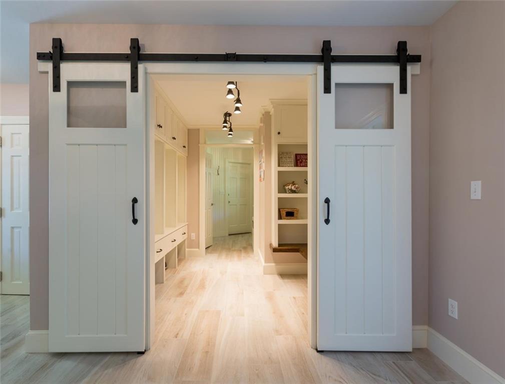 70 Royall Point Road Yarmouth, ME 04096 - Photo 23 of 48 Photo