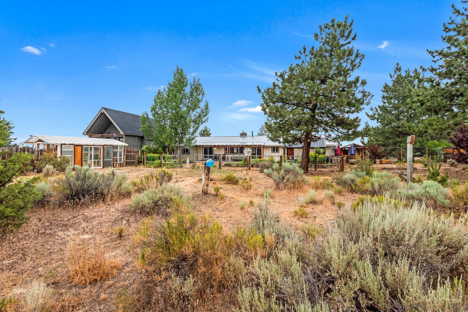 17960 Plainview Road Bend, OR 97703 - Photo 52 of 69 OReilly_20240729_72_97285_72ppi