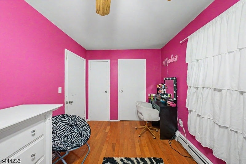 3 Valhalla Way Rockaway, NJ 07866 - Photo 22 of 39