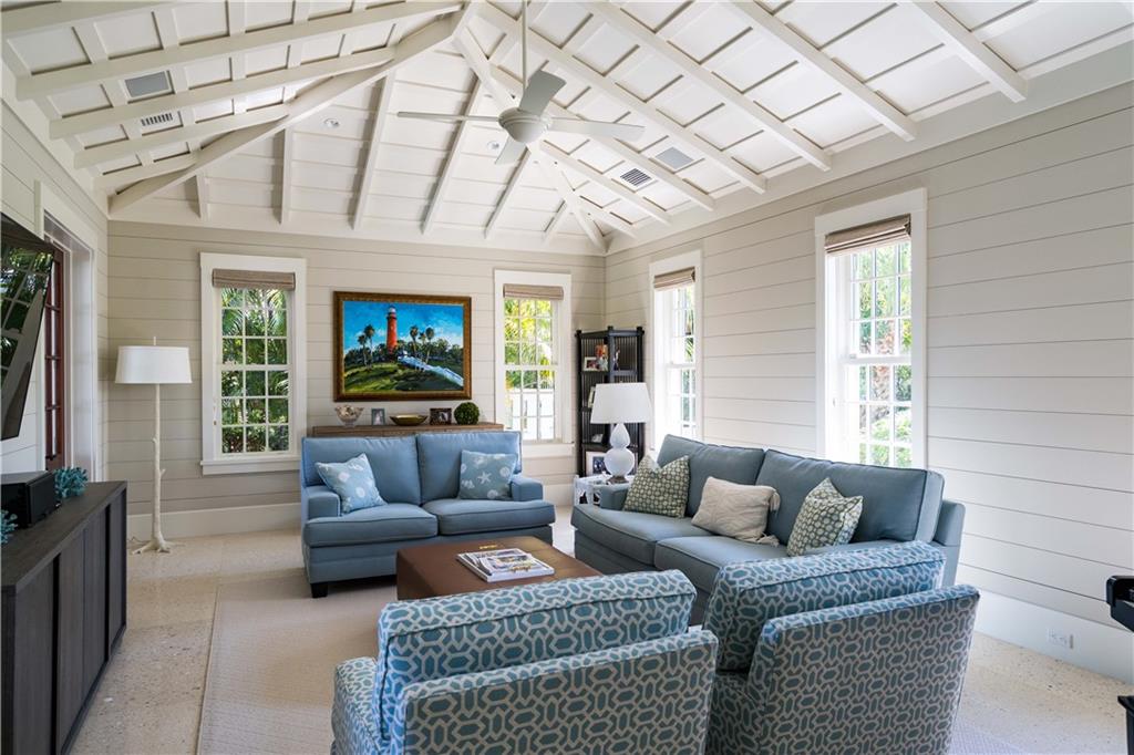 255 Ocean Way Vero Beach, FL 32963 - Photo 11 of 30