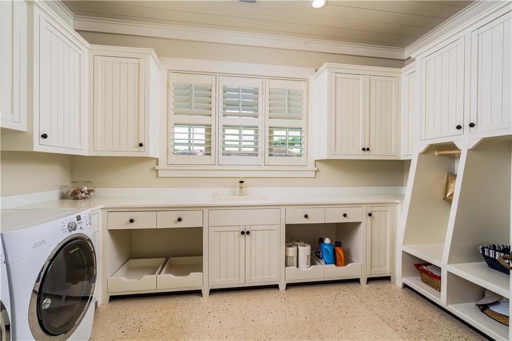 255 Ocean Way Vero Beach, FL 32963 - Photo 13 of 30