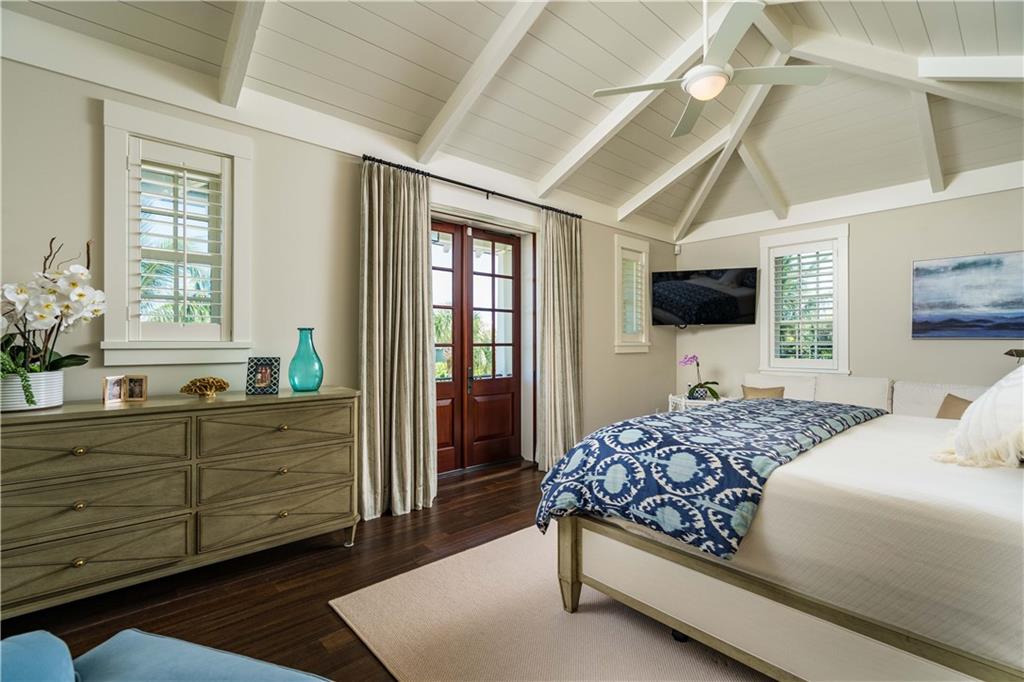 255 Ocean Way Vero Beach, FL 32963 - Photo 14 of 30