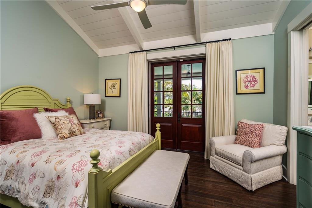 255 Ocean Way Vero Beach, FL 32963 - Photo 16 of 30