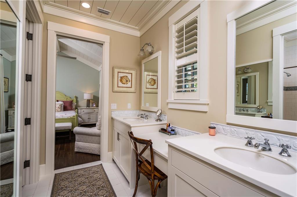 255 Ocean Way Vero Beach, FL 32963 - Photo 17 of 30