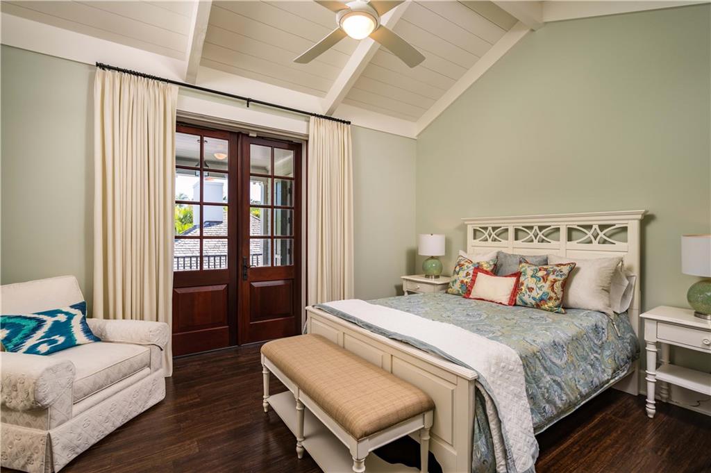 255 Ocean Way Vero Beach, FL 32963 - Photo 18 of 30