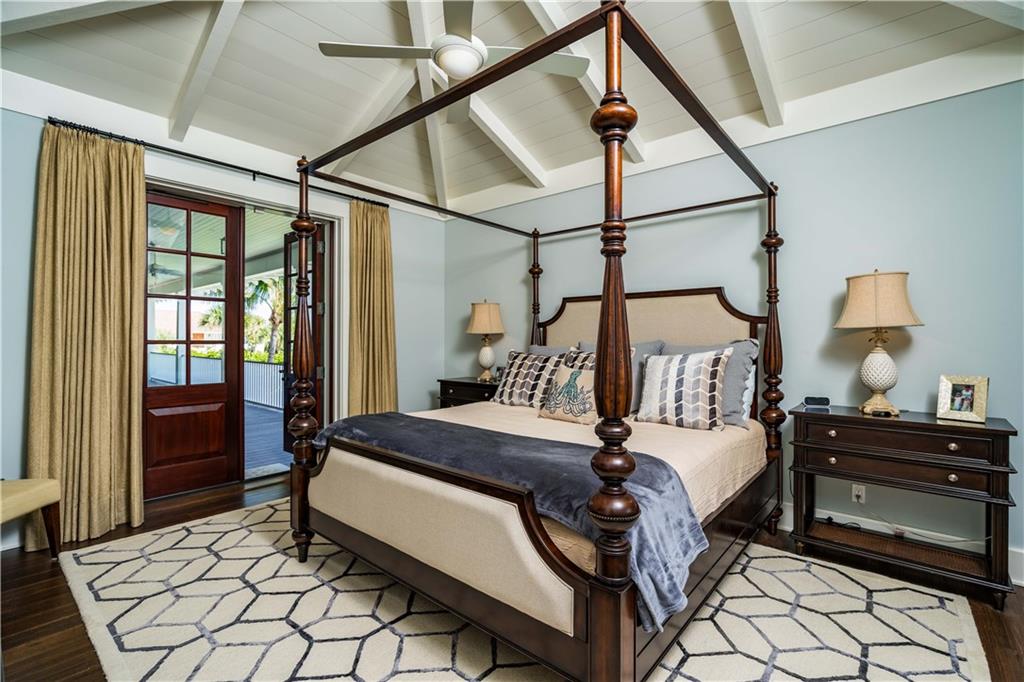 255 Ocean Way Vero Beach, FL 32963 - Photo 19 of 30