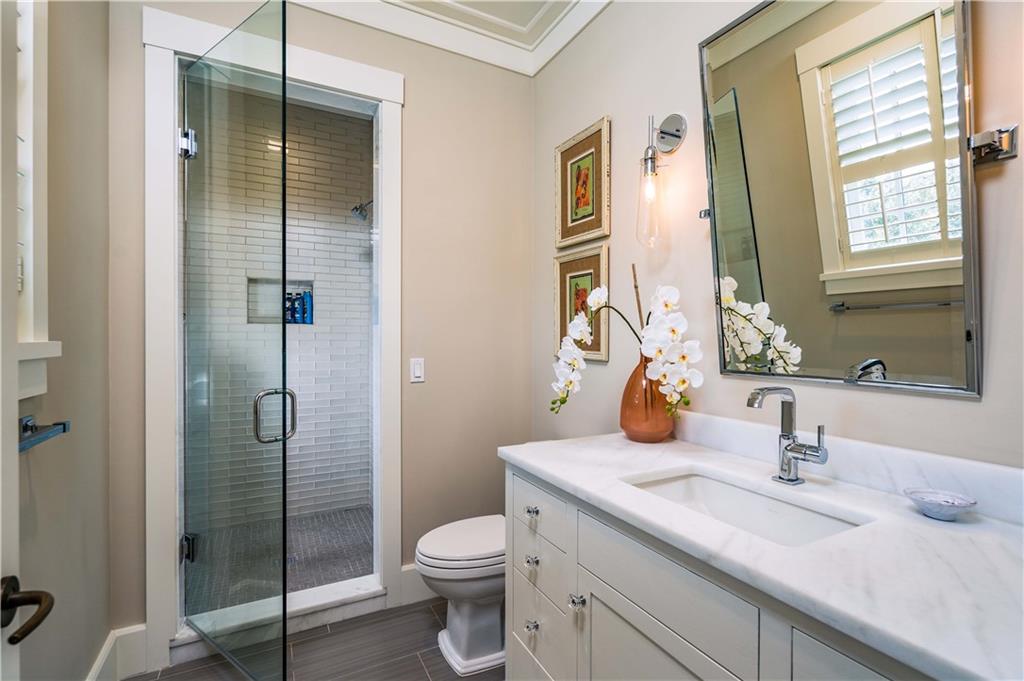 255 Ocean Way Vero Beach, FL 32963 - Photo 20 of 30