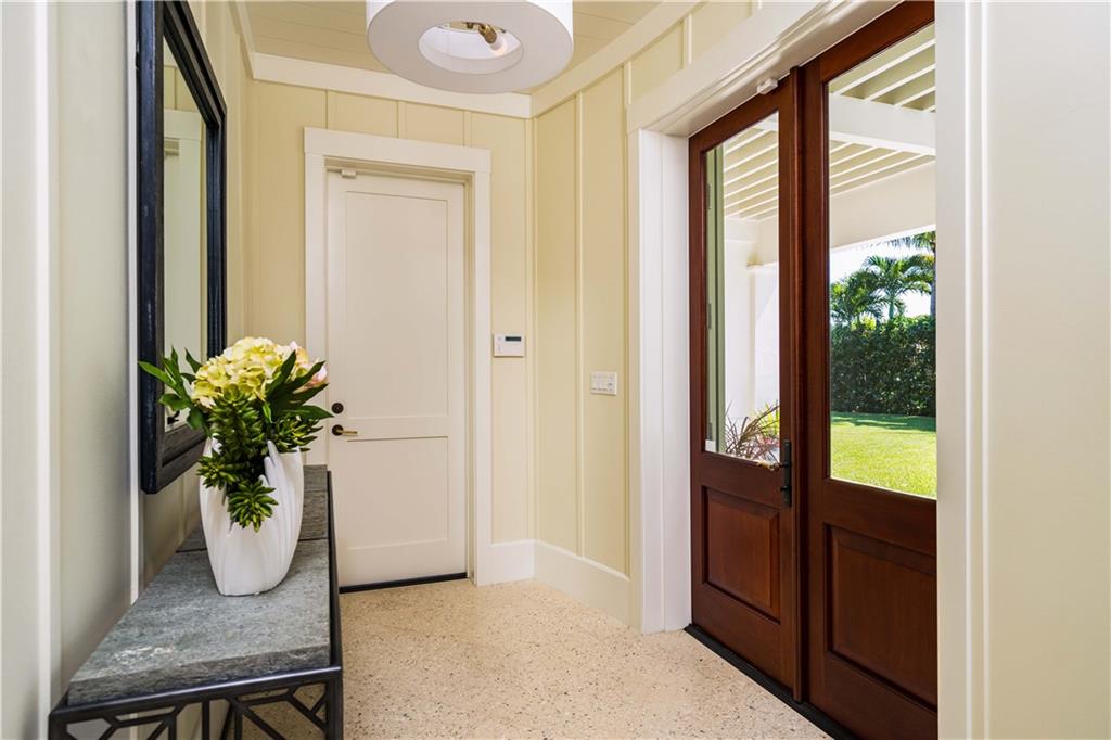 255 Ocean Way Vero Beach, FL 32963 - Photo 3 of 30