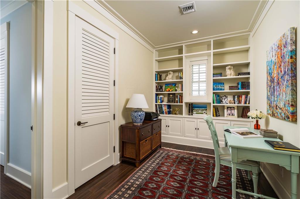 255 Ocean Way Vero Beach, FL 32963 - Photo 21 of 30