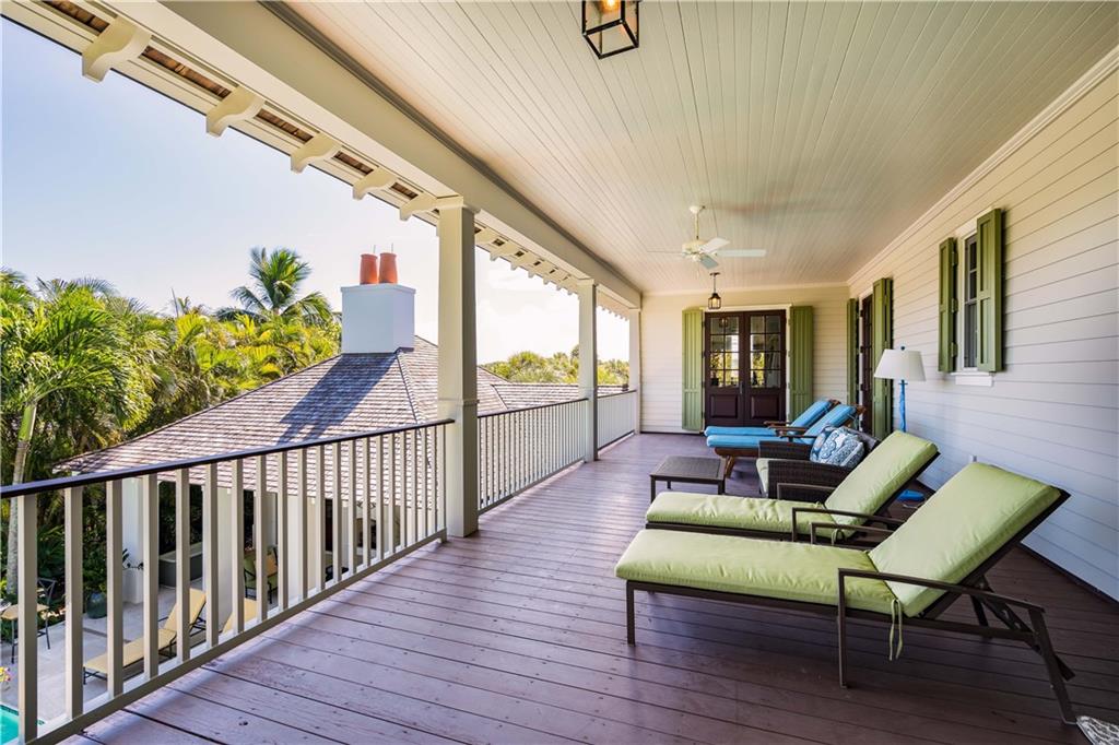 255 Ocean Way Vero Beach, FL 32963 - Photo 22 of 30