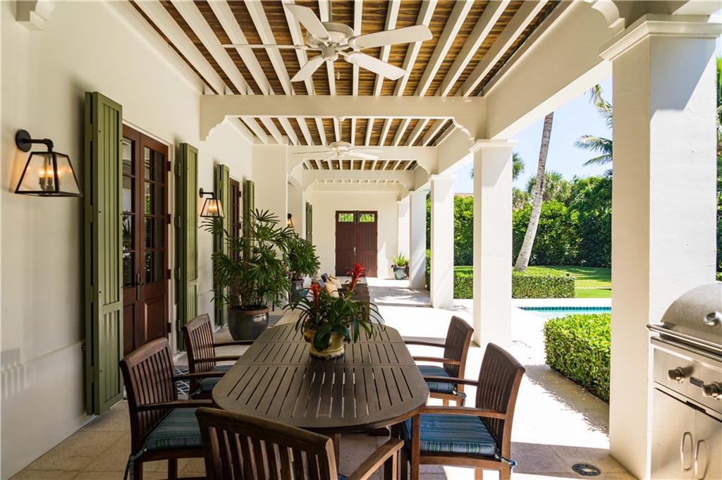 255 Ocean Way Vero Beach, FL 32963 - Photo 23 of 30