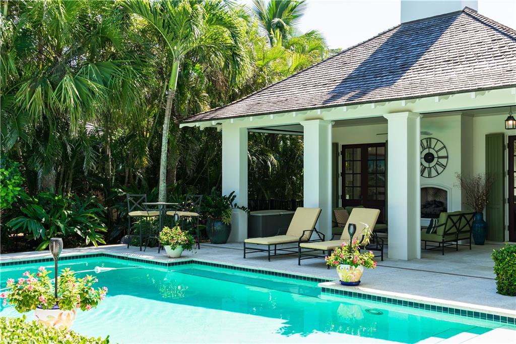 255 Ocean Way Vero Beach, FL 32963 - Photo 24 of 30