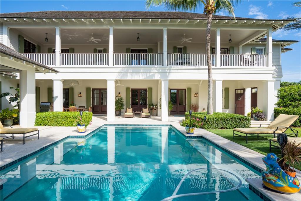 255 Ocean Way Vero Beach, FL 32963 - Photo 25 of 30