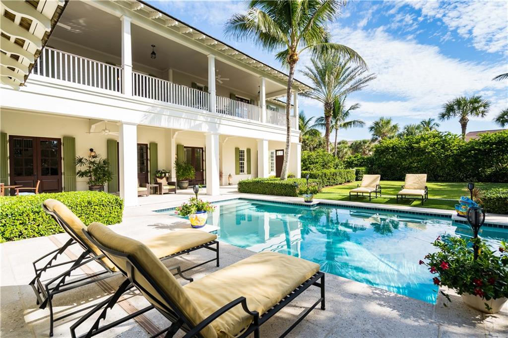 255 Ocean Way Vero Beach, FL 32963 - Photo 26 of 30