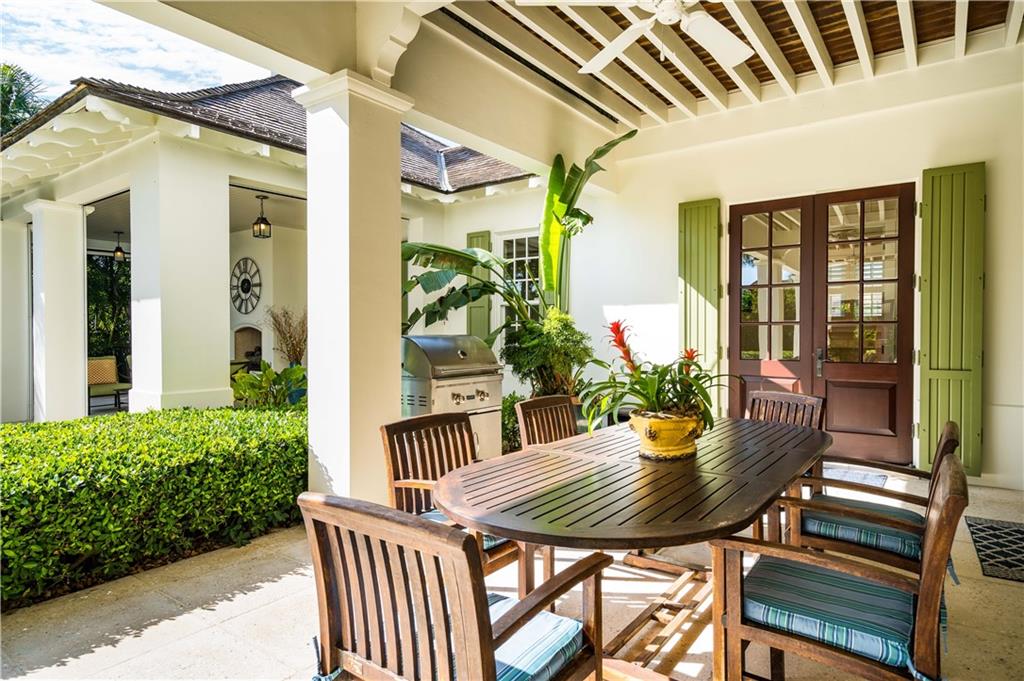 255 Ocean Way Vero Beach, FL 32963 - Photo 27 of 30