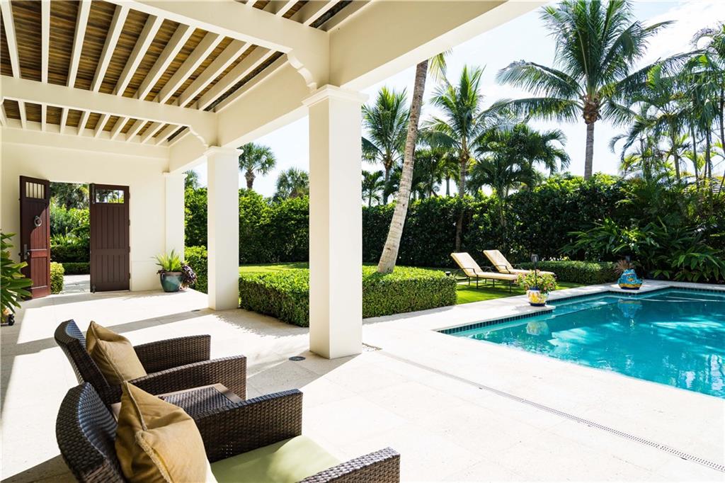 255 Ocean Way Vero Beach, FL 32963 - Photo 28 of 30