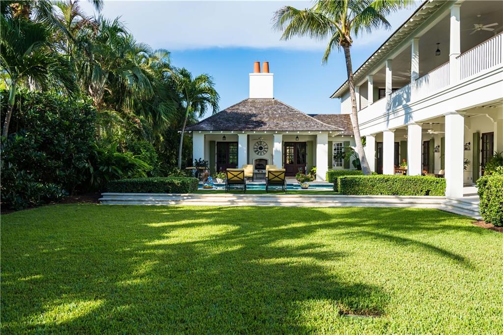 255 Ocean Way Vero Beach, FL 32963 - Photo 29 of 30