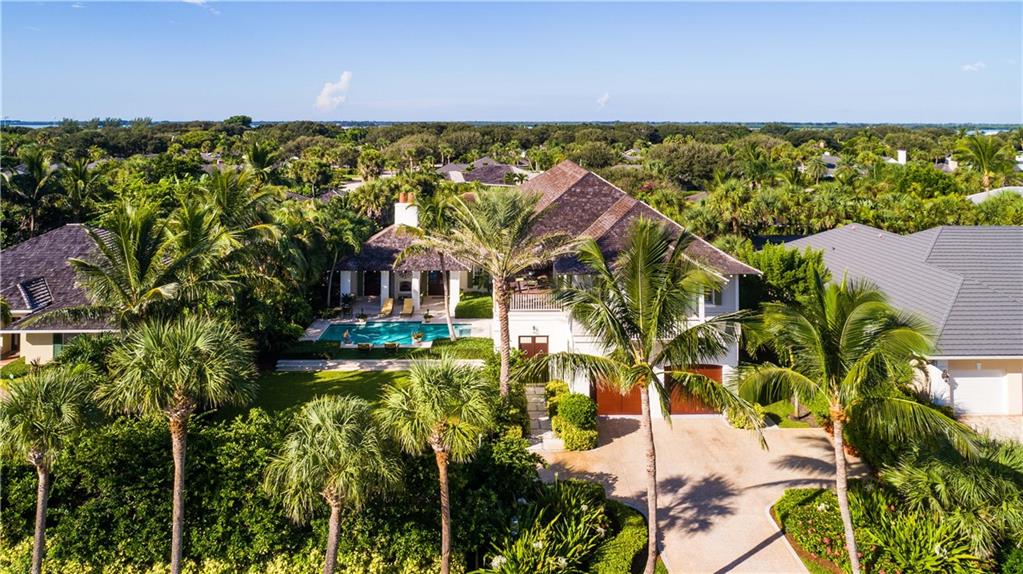 255 Ocean Way Vero Beach, FL 32963 - Photo 30 of 30