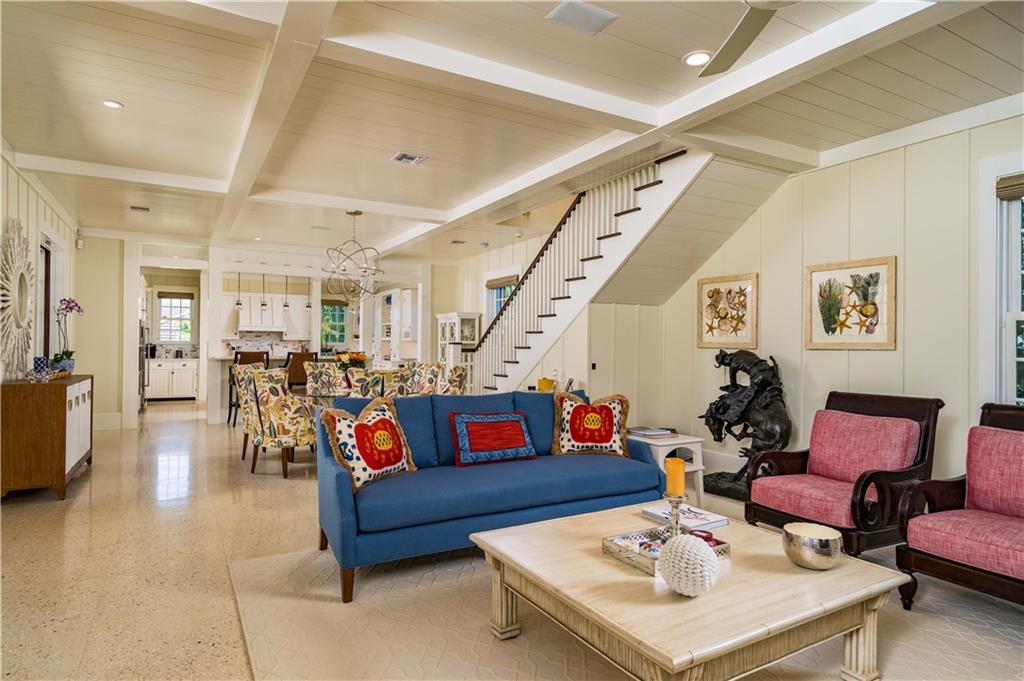 255 Ocean Way Vero Beach, FL 32963 - Photo 4 of 30