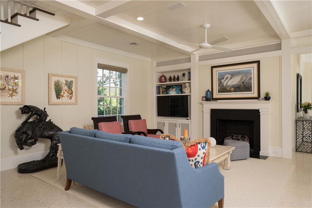 255 Ocean Way Vero Beach, FL 32963 - Photo 5 of 30