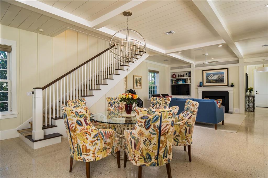 255 Ocean Way Vero Beach, FL 32963 - Photo 6 of 30