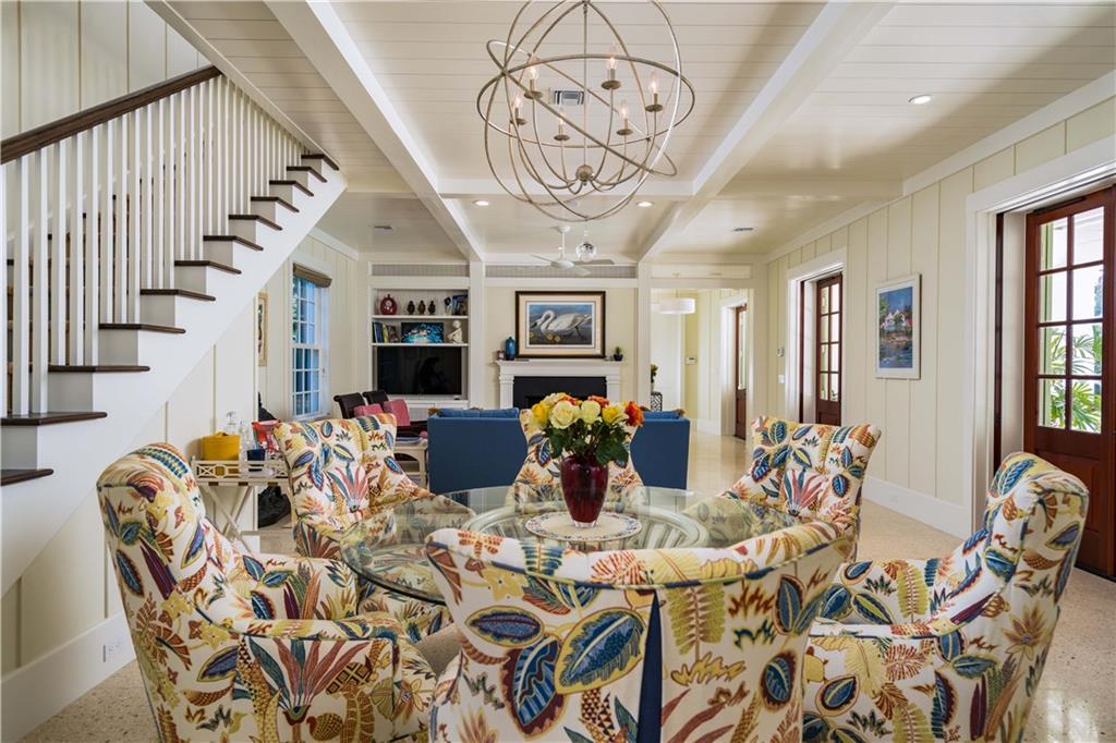 255 Ocean Way Vero Beach, FL 32963 - Photo 7 of 30