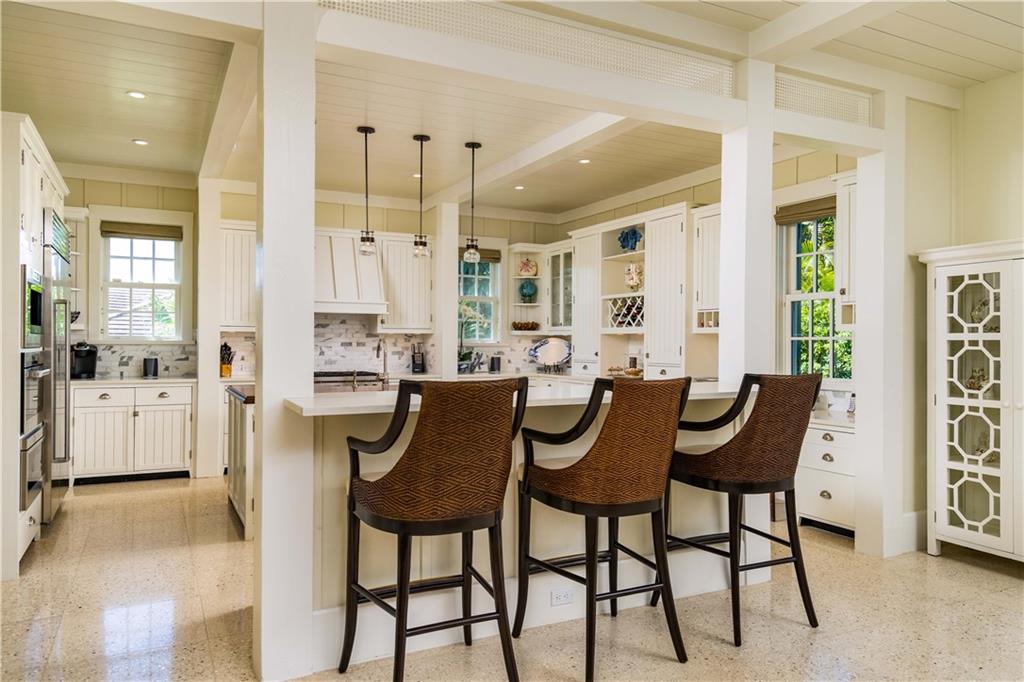 255 Ocean Way Vero Beach, FL 32963 - Photo 8 of 30