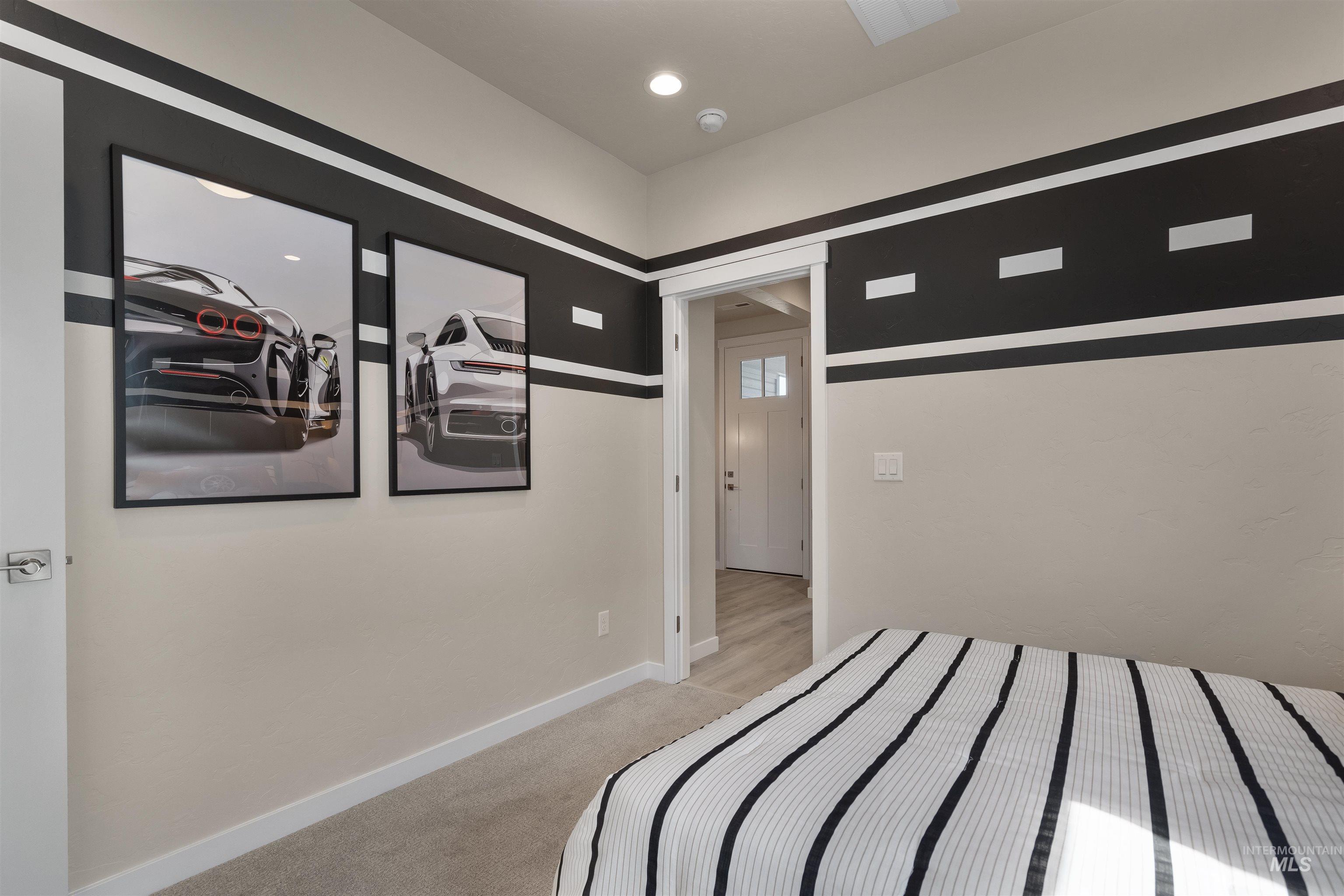 7735 East Meriwether Drive Nampa, ID 83687 - Photo 21 of 31