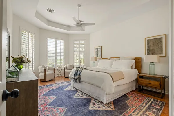 $995,000 | 10804 Ariock Lane, Austin, TX 78739