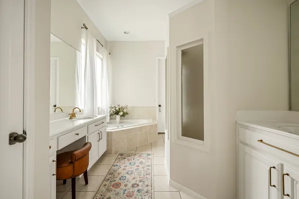$995,000 | 10804 Ariock Lane, Austin, TX 78739